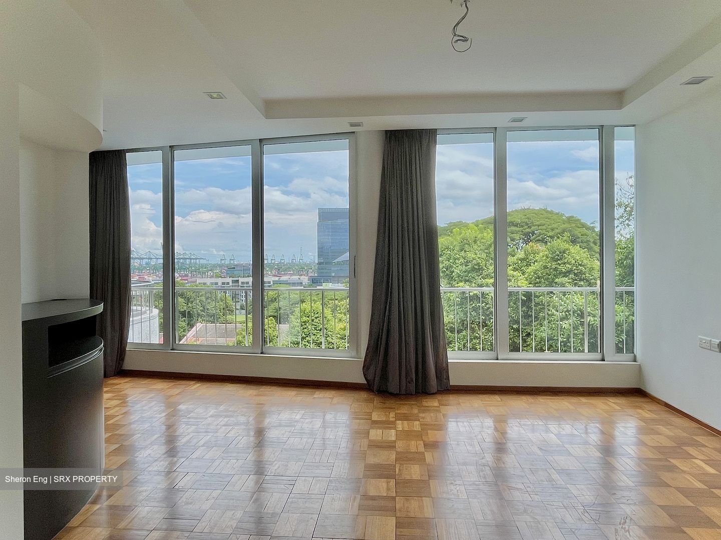 The Peak (D5), Condominium #553273731